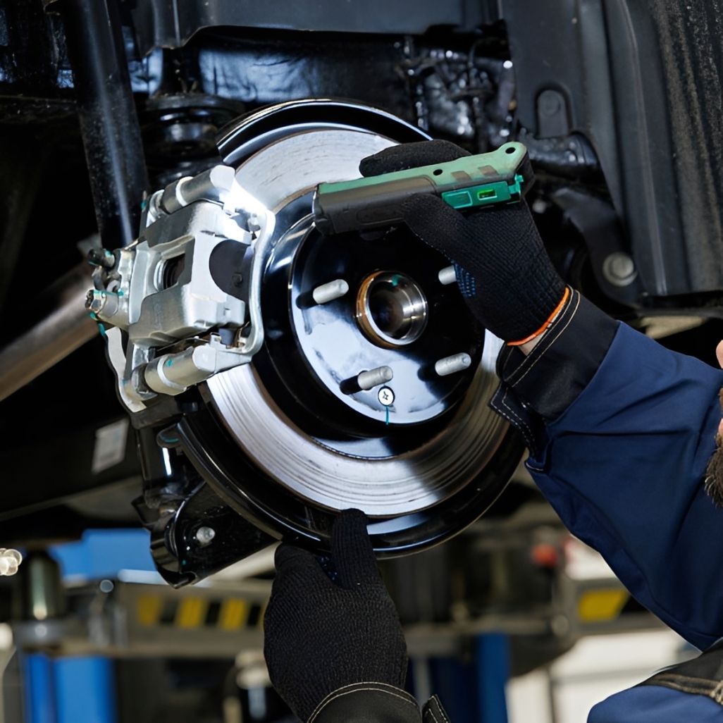 master mufflers auto inc brakes 570x570